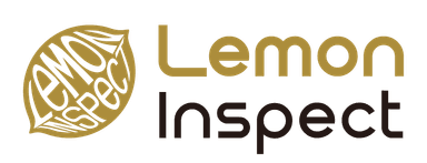 Lemon Inspect